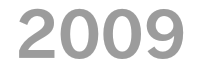 2009
