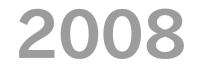 2008