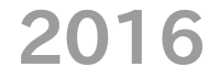 2016