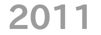 2011