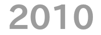 2010