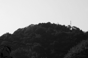 「賤機山ムービー〈Mt.SHIZUHATA MOVIE〉」