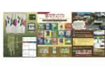 新茶ギフトDM2016内面