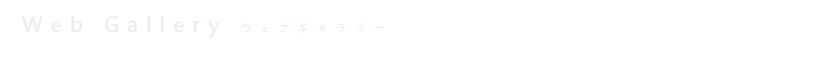 WebGallery