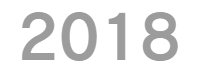 2018