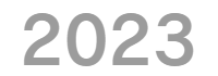 2023